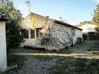  Maison � vendre 3 pi�ces 75 m�