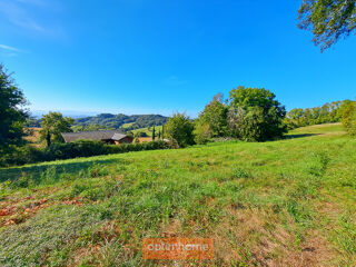  Terrain à vendre 3108 m²