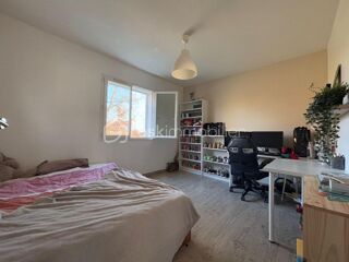  Villa � vendre 7 pi�ces 172 m�