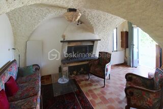  Maison à vendre 8 pièces 90 m²