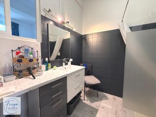  Maison à vendre 4 pièces 161 m²