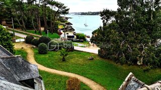  Propri�t�/ch�teau � vendre 8 pi�ces 211 m�