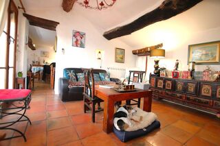  Maison � vendre 5 pi�ces 105 m�