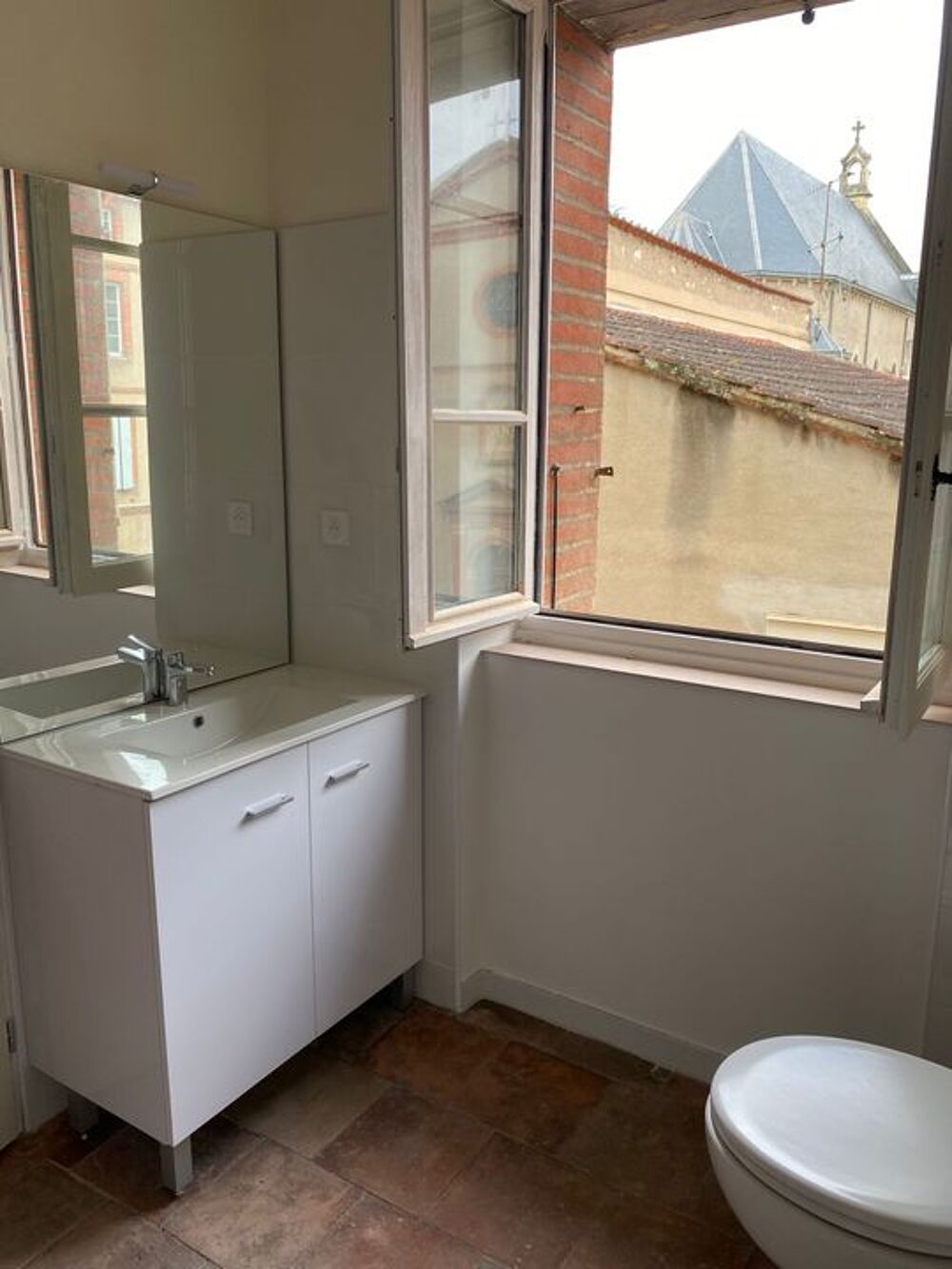 Location Appartement Appartement de 44m2 à louer sur Albi Albi