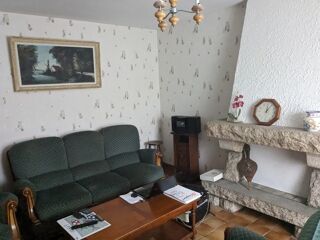  Maison  vendre 3 pices 73 m