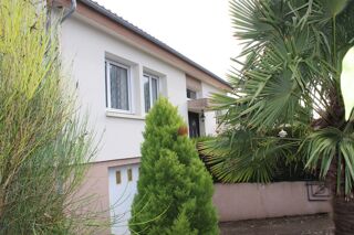  Maison � vendre 5 pi�ces 105 m�