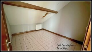  Maison à vendre 4 pièces 126 m²