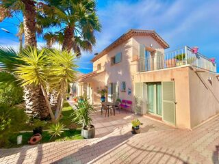 Maison à vendre 6 pièces 147 m²