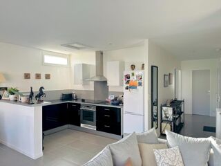  Maison � vendre 4 pi�ces 85 m�