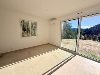  Villa à vendre 4 pièces 122 m²
