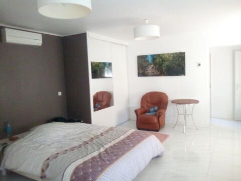  Maison � louer 5 pi�ces 197 m�