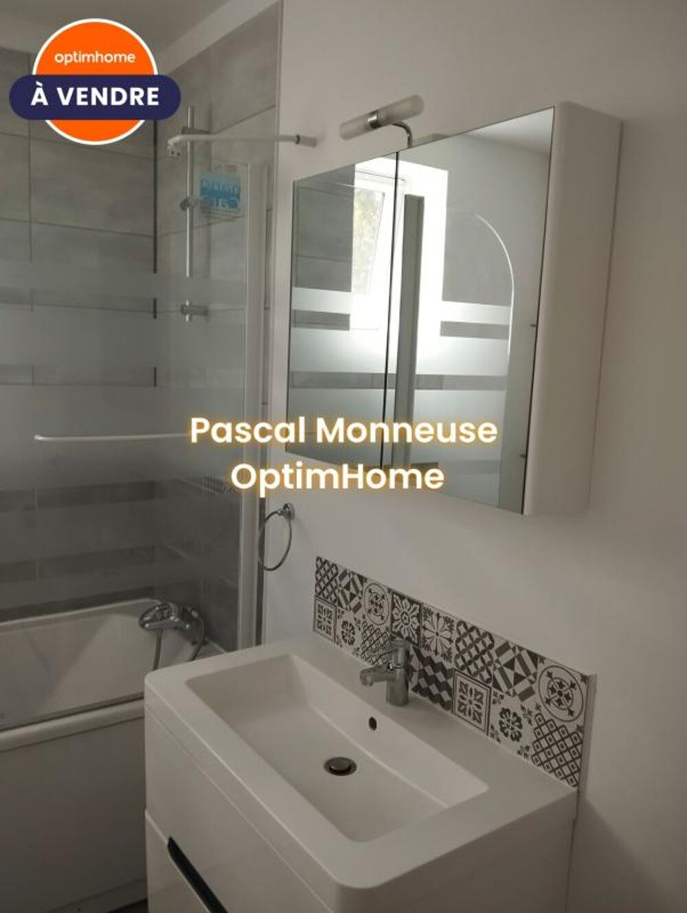 Vente Immeuble Immeuble à vendre LE QUESNOY (59) Le quesnoy