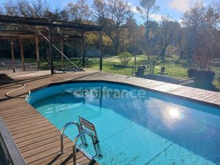  Maison à vendre 7 pièces 180 m²