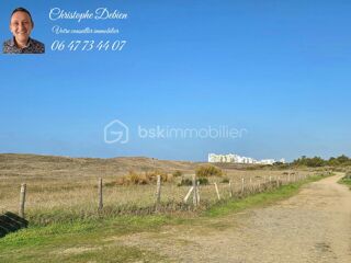  Terrain � vendre 295 m�