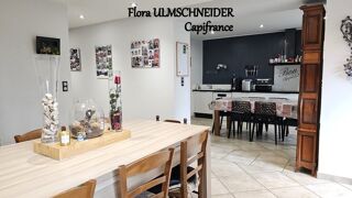  Maison � vendre 7 pi�ces 199 m�