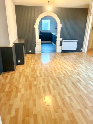  Appartement � vendre 3 pi�ces 84 m�