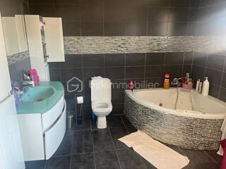  Villa � vendre 4 pi�ces 90 m�