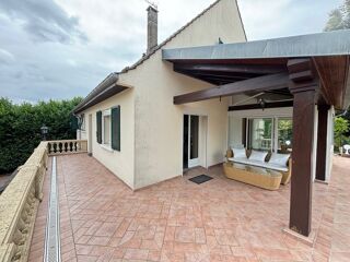  Maison  vendre 6 pices 175 m