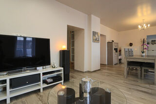  Maison à vendre 5 pièces 152 m²