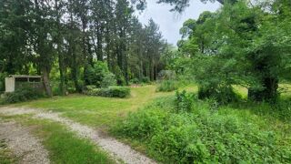  Propriété/château à vendre 9 pièces 278 m²
