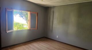  Maison à vendre 3 pièces 72 m²