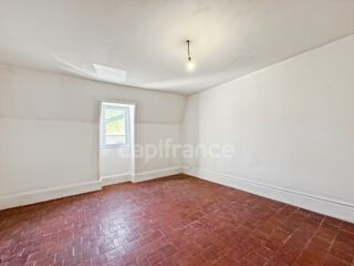  Maison � vendre 8 pi�ces 150 m�