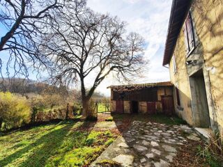  Ferme � vendre 6 pi�ces 120 m�