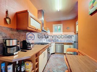  Propri�t�/ch�teau � vendre 6 pi�ces 132 m�