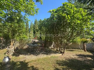  Maison à vendre 4 pièces 110 m²