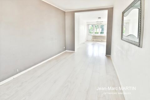  Appartement à vendre 4 pièces 72 m²