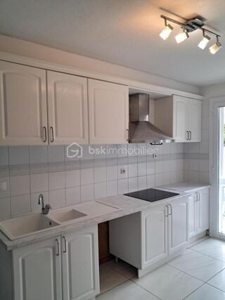  Maison à vendre 7 pièces 170 m²