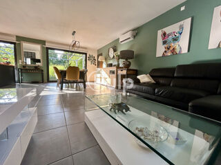  Maison � vendre 6 pi�ces 117 m�