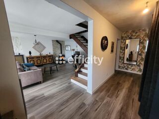  Maison � vendre 7 pi�ces 156 m�