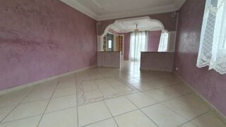  Maison  vendre 6 pices 160 m