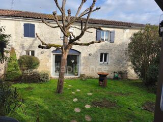  Maison à vendre 6 pièces 157 m²