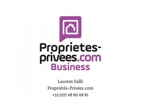   SECTEUR QUESTEMBERT - HOTEL RESTAURANT 