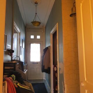  Maison � vendre 6 pi�ces 124 m�