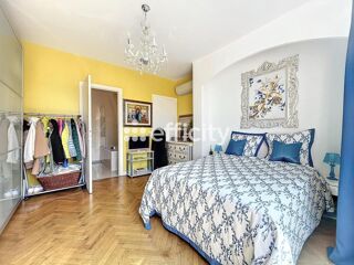  Appartement à vendre 4 pièces 110 m²