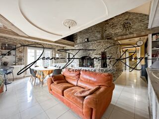  Maison à vendre 7 pièces 175 m²