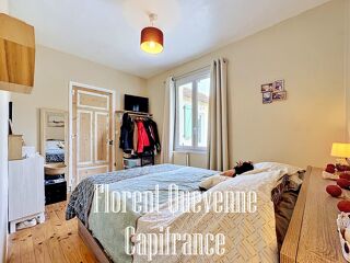  Maison à vendre 3 pièces 62 m²