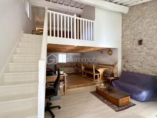  Maison � vendre 4 pi�ces 112 m�