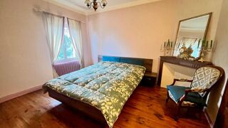  Maison � vendre 6 pi�ces 215 m�