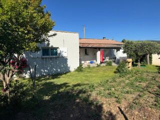  Maison à vendre 5 pièces 155 m²