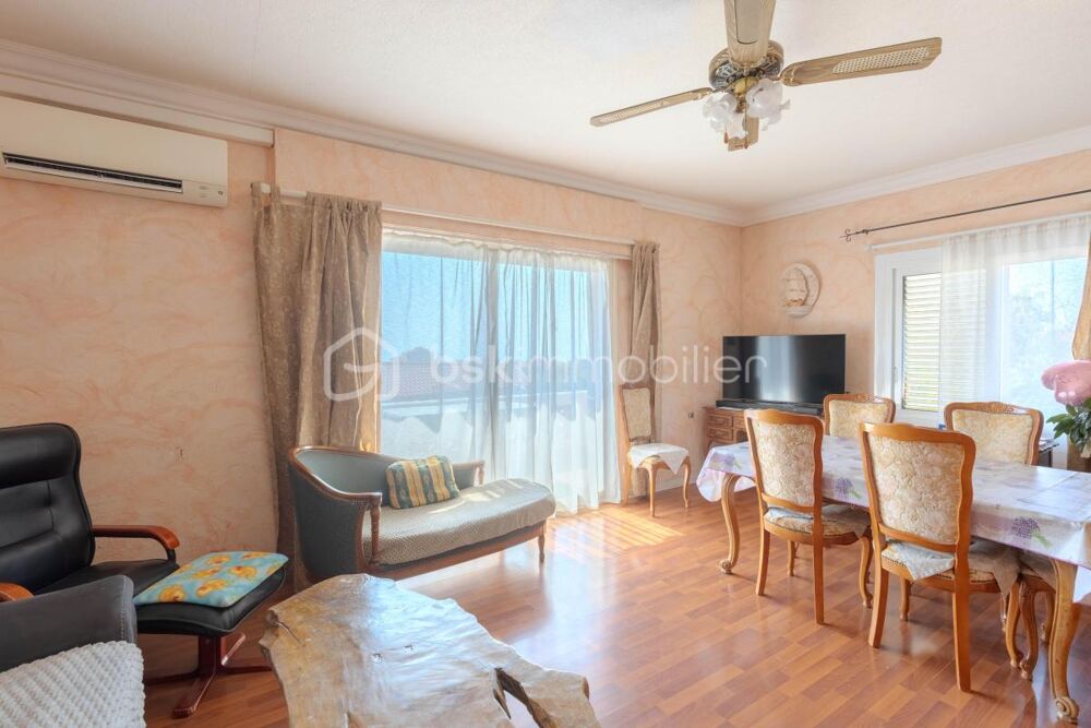 à vendre  Villa Menton (06500)
