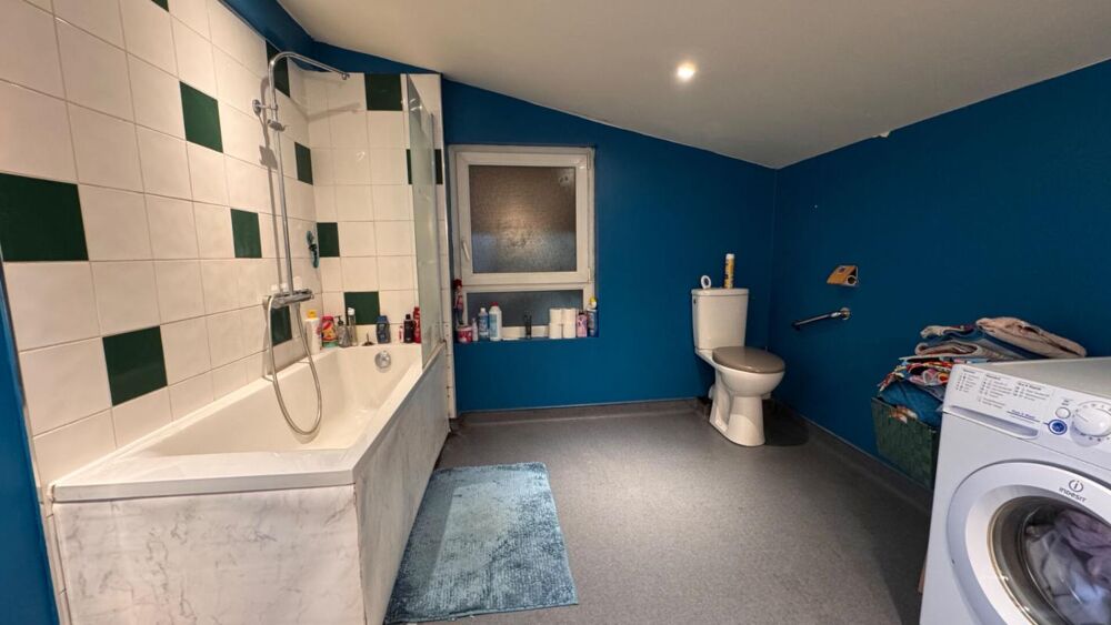 Maison – Abbeville, Somme - Plus