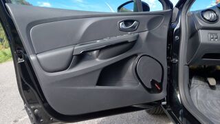Clio IV 0.9 TCe 90 Intens 2016 occasion 05100 Briancon