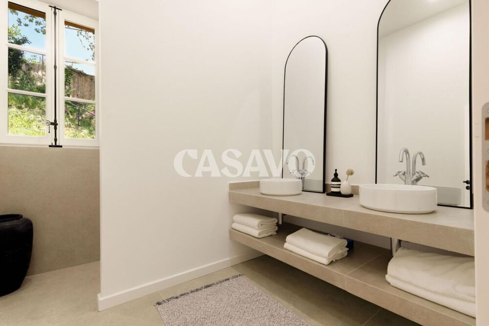 � vendre  Appartement Aix-en-Provence (13100)