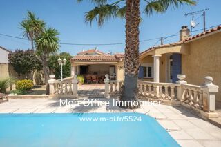  Maison  vendre 4 pices 87 m