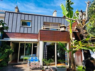  Maison � vendre 8 pi�ces 132 m�