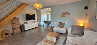  Maison � vendre 5 pi�ces 102 m�